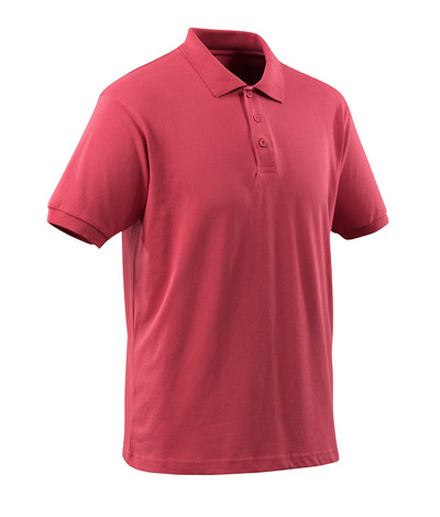 MASCOT® Bandol